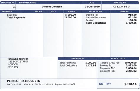w bridges payslip|Apply Now .